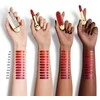 Guerlain Rouge g Barra De Labios Recarga 214 3,, 5 g