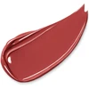 Guerlain Rouge G lūpų dažų papildymas, atspalvis: 03, 3.5 g