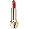Guerlain Rouge G lūpų dažų papildymas, atspalvis: 03, 3.5 g
