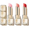 Guerlain „KissKiss Bee Glow Trio“ tonuotų lūpų balzamų rinkinys, 3 x 3,2 g