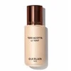 Guerlain Terracotta Base Fluida 0,5n 1un