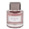 GUESS Guess 1981 EDT tualetinis vanduo vyrams, 100 ml