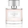 GUESS Guess 1981 EDT tualetinis vanduo moterims, 100 ml