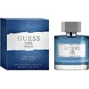 GUESS Guess 1981 Indigo EDT tualetinis vanduo moterims, 100 ml
