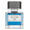 Guess 1981 Indigo For Men EDT tualetinis vanduo vyrams, 30 ml