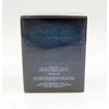 Guess 1981 Indigo For Men EDT tualetinis vanduo vyrams, 30 ml