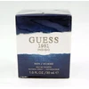 Guess 1981 Indigo For Men EDT tualetinis vanduo vyrams, 30 ml