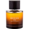 Guess 1981 m. Los Angeles EDT 100 ml