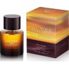 Guess 1981 m. Los Angeles EDT 100 ml
