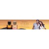Guess 1981 m. Los Angeles EDT 100 ml