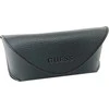 Guess, Guess, Sunglasses, HNY-9, Brown, For Women