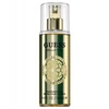 Guess Bella Vita perfumowany spray do ciała i włosów 250ml