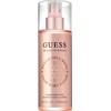 Guess Bella Vita Rosa Body Purškiklis