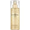 Guess Bella Vita Shimmer kūno dulksna, 250 ml