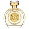 Guess Bella Vita parfum purškiklis 100ml