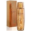 GUESS Guess by Marciano EDP parfumuotas vanduo moterims, 100 ml