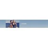 Guess, Certosa, Synthetic Leather, Textile Fanny Pack, hmcrts p1330, Juodas, 28 x 14 x 8 cm, For Men