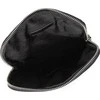 Guess, Certosa, Textile Bag, For Men