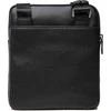 Guess, Certosa, Textile Bag, For Men