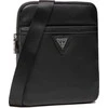 Guess, Certosa, Textile Bag, For Men
