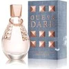 GUESS Dare EDT tualetinis vanduo moterims, 100 ml