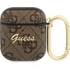 Dėklas Guess GUA24GSMW