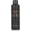 Guess Seductive Homme Noir DSR M, 226 ml