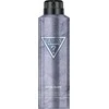 Guess Elements Cool Slate, 226 ml