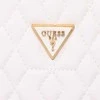 Guess, Elenia Girlfriend, Textile Bag, Stone, For Women