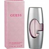Kvepalai moterims Guess For Women EDP 50 ml