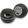 Guess kolonėlė Bluetooth GUWSALGEK mini juodos spalvos