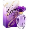 GUESS Girl Belle EDT tualetinis vanduo moterims, 100 ml