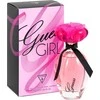 GUESS Girl EDT tualetinis vanduo moterims, 100 ml