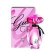 Guess Mergaičių tualetinio vandens purškiklis 50ml
