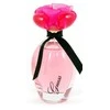 Guess Mergaičių tualetinio vandens purškiklis 50ml