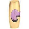 GUESS Gold EDP parfumuotas vanduo moterims, 75 ml