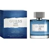 GUESS Guess 1981 Indigo EDT tualetinis vanduo vyrams, 100 ml