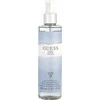 Guess 1981 Indigo For Women, 240 ml