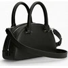 Guess, Cordelia, Polyurethane, Textile Bag, Juodas, For Women, Mini