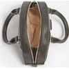 Guess, Cordelia, Polyurethane, Textile Bag, Juodas, For Women, Mini