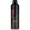 Guess Effect dezodorant spray 226ml