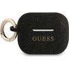 Dėklas Guess GUAPSGGEK AirPods Pro