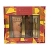 GUESS Guess by Marciano EDP rinkinys moterims (EDP 100 ml + Losjonas kūnui 200 ml + EDP 15 ml)