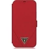 Dėklas Guess GUFLBKP12SVSATMLRE