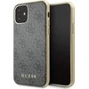 Guess Apple iPhone 11 GUHCN61G4GG dėklas telefonui