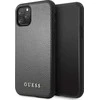 Guess Iridescent telefono dėklas iPhone 11 Pro Max
