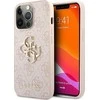 Dėklas Guess Atspėk iPhone 13 Pro