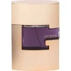 GUESS Man Gold EDT tualetinis vanduo vyrams, 75 ml
