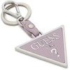 Guess, Guess, Metal Keyring, RW7421 P2201, Lilac