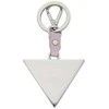 Guess, Guess, Metal Keyring, RW7421 P2201, Lilac